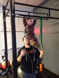 1795720_648034215243514_1284338751_n