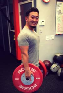 9765_541602185886718_1024861304_n